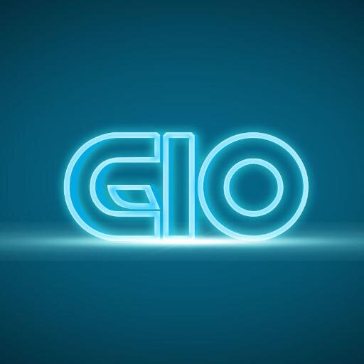 gmetrix's profile picture. a software developer