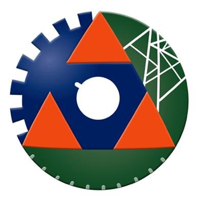 Annual Resource Conference and Trade Expo this year in Port Pirie, 16-18 August, 2022. Find out more https://t.co/mtNqcetEee