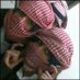 دلوع ابوظبي (@hamad_645) Twitter profile photo دلوع ابوظبي (@hamad_645) Twitter profile photo