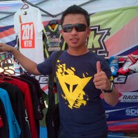 Upind Pakaya (@upind_pinokio26) 's Twitter Profile