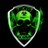 SN4L's profile image