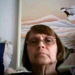 9f18a57f39234f8's profile picture. 