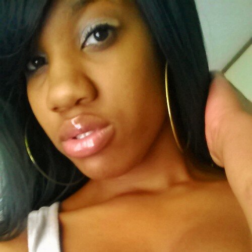 Living My Life Like Its Golden..
