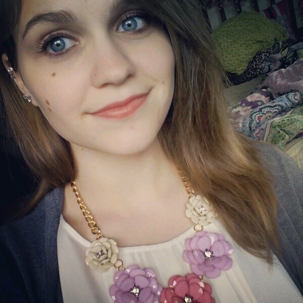 mads_mads4's profile picture. 