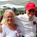 Marcia Hatcher - @hatcher36a - Twitter