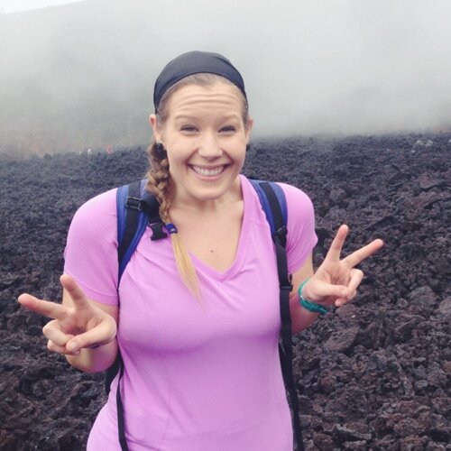 Call me Kaley.
I like picnics, bike rides, travel, and just enough nerdy stuff to still be a little bit cool.
