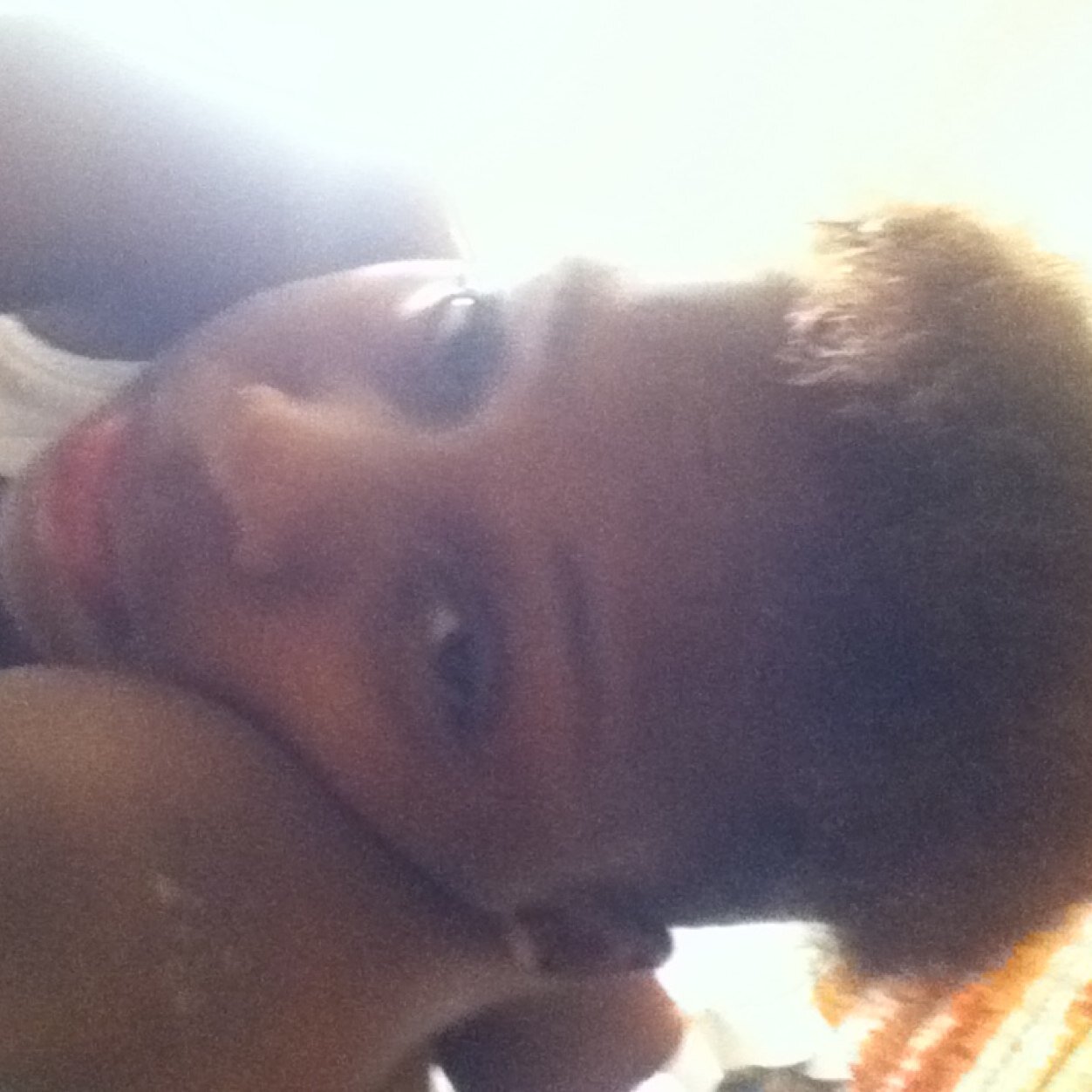 Two Way Kidd !