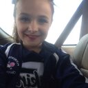 abby rossi - @abby_rossi__ - Twitter