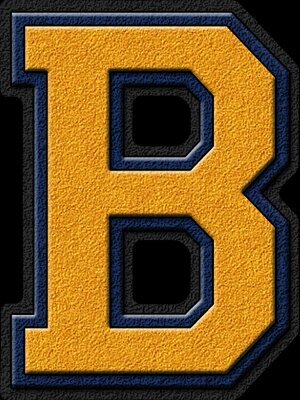 Bay High School Confessions... Direct Message confessions and pictures