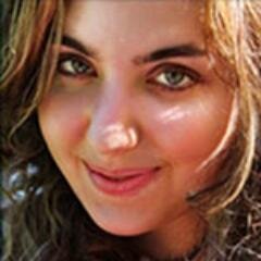 Hey! Chat with me @karmicmarketer