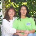 Cindy Riley - @Cindy3boys - Twitter