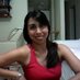 Kary Karu (@kary_msn) Twitter profile photo