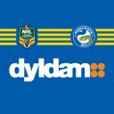 robert mccaw - @eels2010 - Twitter