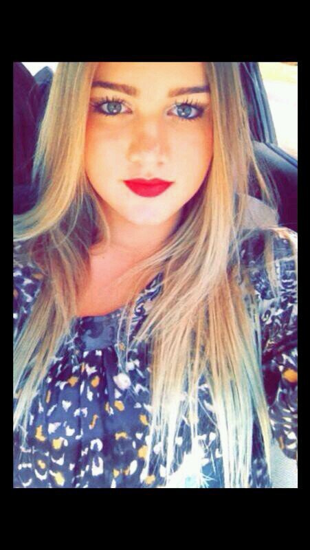 Giulia_Moraes's profile picture. instagram: giuliaamorais