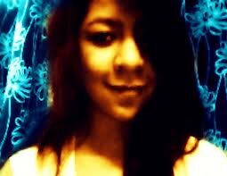 portuyelina195's profile picture. Entrenando duro en el gym, Haciendo la dieta, me siento genial!