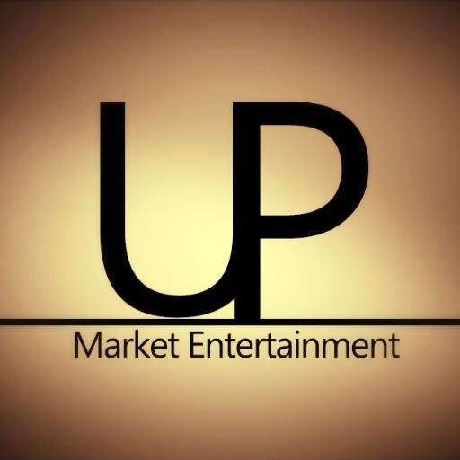 UPMARKET ENTERTAINMENT IS A DIVERSIFIED ENTERTAINMENT AND MANAGEMENT COMPANY WITH VENTURES INTERGRATING MUSIC, FILM, TELEVISION, TECHNOLOGY AND PHILANTHROPY.