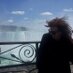 Deborah Ward (@deborahward60) Twitter profile photo