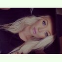 Demi Mack - @DemiMack95 - Twitter