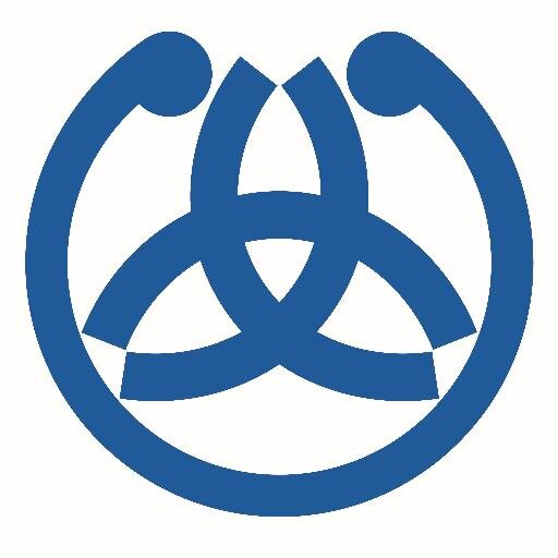 TownOnagawa Profile Picture