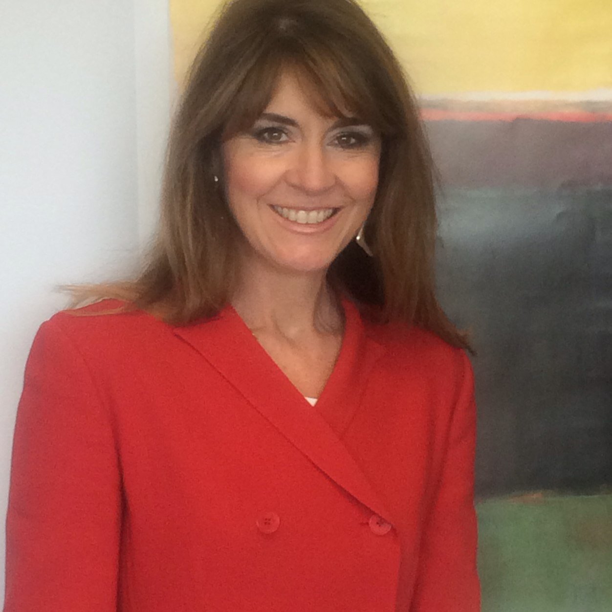 lynlyboor's profile picture. 