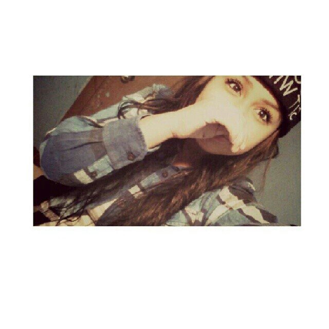 Cali raised