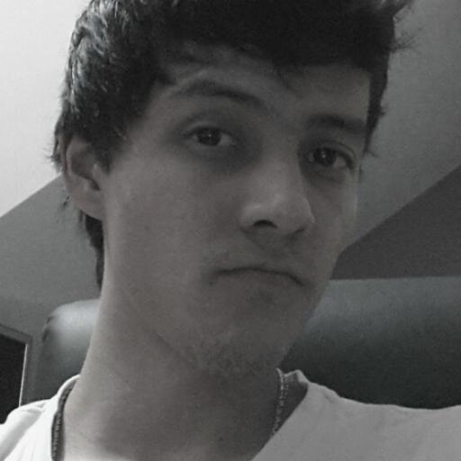 irizaf's profile picture. 