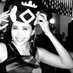 Samantha Rico (@sammyrico) Twitter profile photo Samantha Rico (@sammyrico) Twitter profile photo