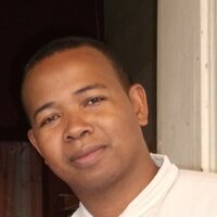 Jedidia (@jedidia601) 's Twitter Profile