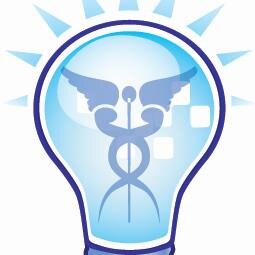 sopedfw's profile picture. 