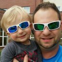 Adam Hock - @Adamhock01Hock - Twitter