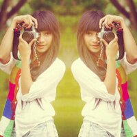 FLORENZA'S (@cherryflorenza) 's Twitter Profile