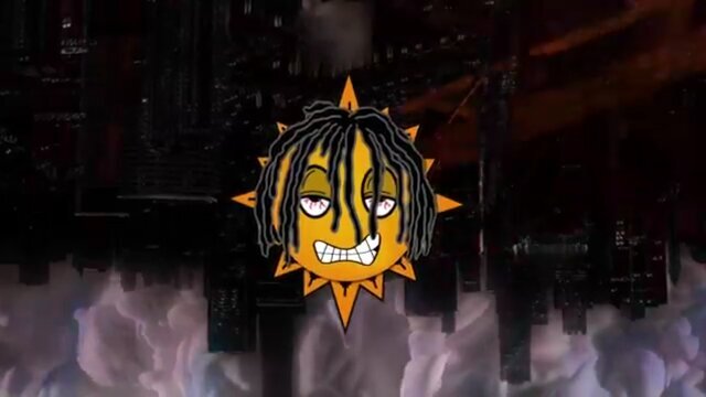 andre_1017_gbe's profile picture. Young Chop I'am 16 go to high school and play football for my school