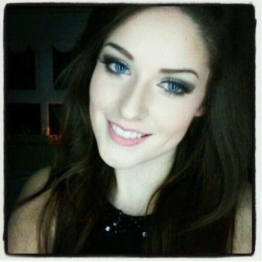 _CiaraC's profile picture. I dont use this twitter anymore, follow @_CiaraMarie intead xxoxoxox