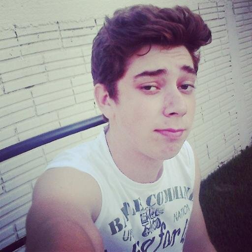 Rock N' Roll Baby