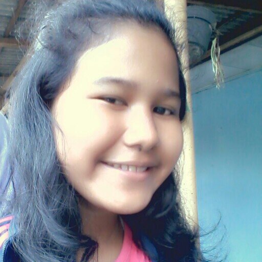 optimis
