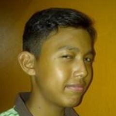 Budak Maen Dota2.. :D