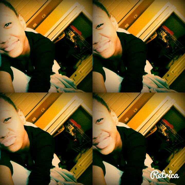 karmalion1221's profile picture. 