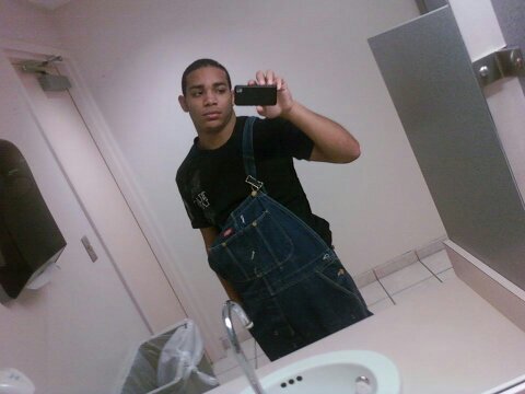 fuck everything dats against me! str8 up!