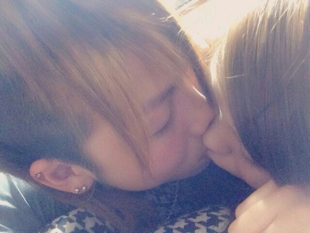 現場してます、みゆだけでいい