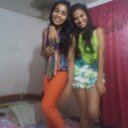 Andrea Fernamdez (@02_andreitta) Twitter