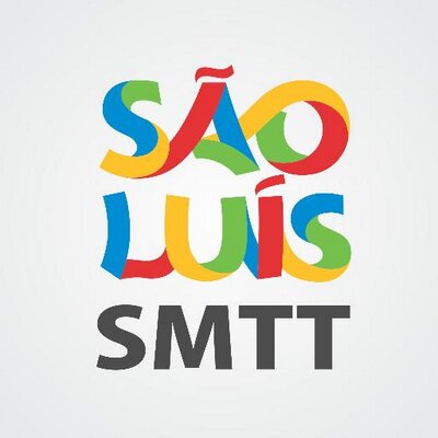 SMTT - São Luis (@SMTT_SL) / X