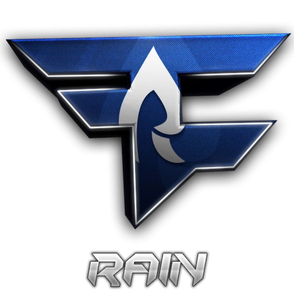 The best FaZe Rain quotes. *Not affiliated with FaZe Rain or FaZe clan*