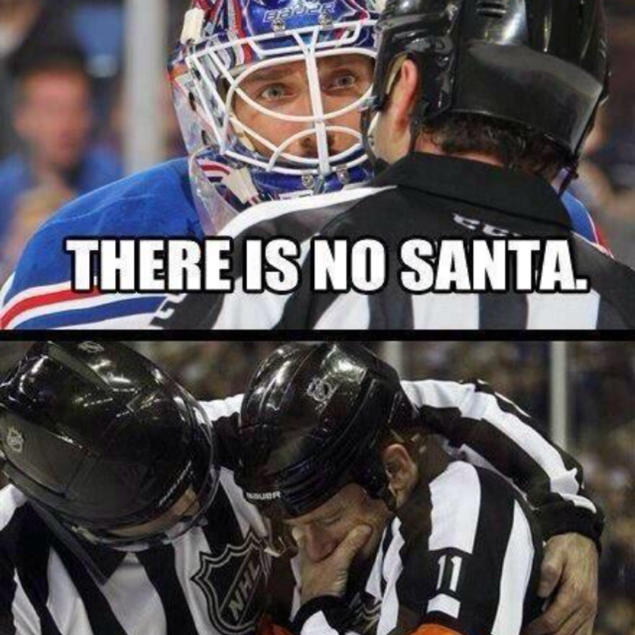 I love hockey. I play hockey + i want 200 followers. Also i love Call of Duty add me on xbox bdog6705.