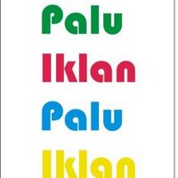 IKLAN_PALU_SULTENG (@iklan_palu) 's Twitter Profile