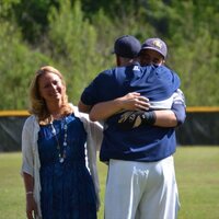 ASU85 (@alantoddparker) 's Twitter Profile