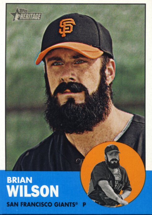 BaseballCards5's profile picture. Buy and Sell baseball cards, will post pics of cards for sale best price gets a deal. DM me for selling cards