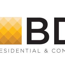 Pressure Washing & Exterior Cleaning business based Nanaimo, BC.