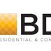 BDS Pressure Washing (@bdsservices) Twitter profile photo