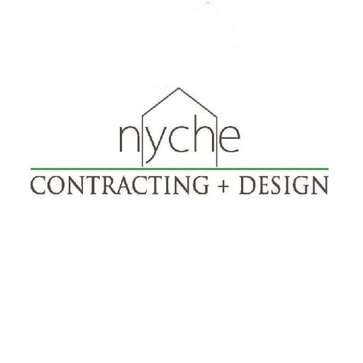 NycheDesigns's profile picture. 