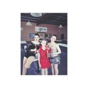 Karli Brown - @bb82744fc7d04de - Twitter